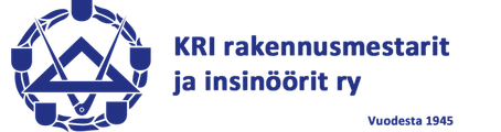 KRI ry