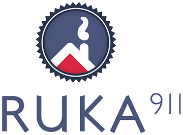 Ruka911 Kiinteistöpalvelut